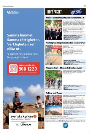 nordvastraskanestidningar_c-20190316_000_00_00_019.pdf