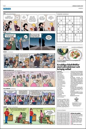 nordvastraskanestidningar_c-20190316_000_00_00_022.pdf