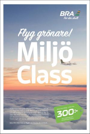 nordvastraskanestidningar_c-20190316_000_00_00_023.pdf