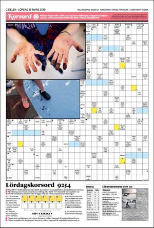 nordvastraskanestidningar_c-20190316_000_00_00_024.pdf