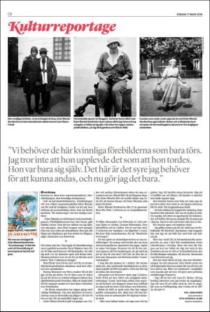 nordvastraskanestidningar_c-20190317_000_00_00_008.pdf
