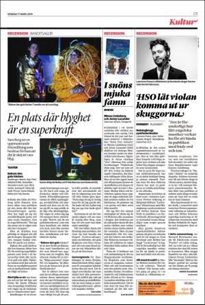nordvastraskanestidningar_c-20190317_000_00_00_011.pdf