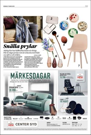 nordvastraskanestidningar_c-20190317_000_00_00_023.pdf