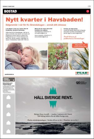 nordvastraskanestidningar_c-20190317_000_00_00_029.pdf