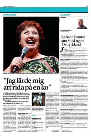 nordvastraskanestidningar_c-20190322_000_00_00_003.pdf