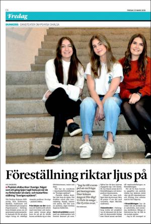 nordvastraskanestidningar_c-20190322_000_00_00_004.pdf