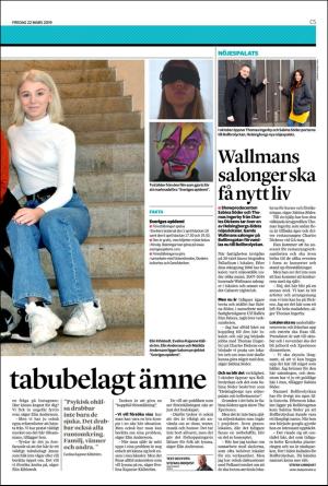 nordvastraskanestidningar_c-20190322_000_00_00_005.pdf