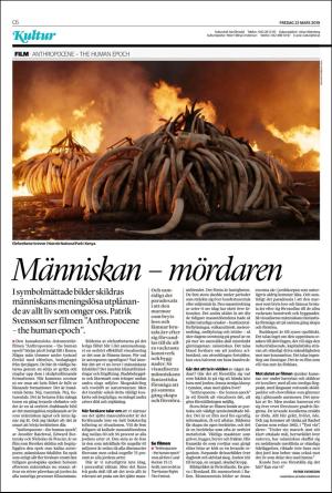 nordvastraskanestidningar_c-20190322_000_00_00_006.pdf