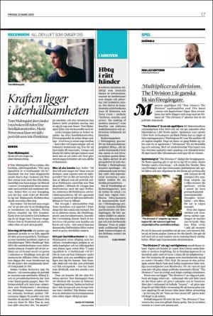 nordvastraskanestidningar_c-20190322_000_00_00_007.pdf