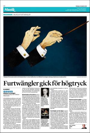 nordvastraskanestidningar_c-20190322_000_00_00_008.pdf