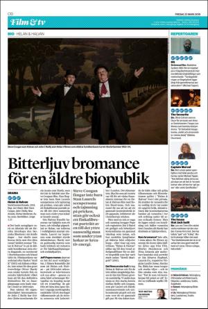 nordvastraskanestidningar_c-20190322_000_00_00_010.pdf