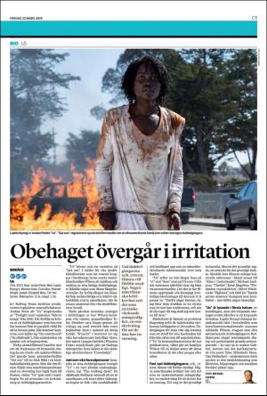 nordvastraskanestidningar_c-20190322_000_00_00_011.pdf