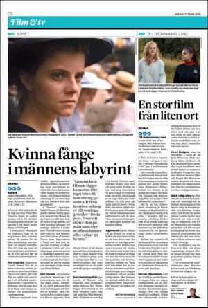 nordvastraskanestidningar_c-20190322_000_00_00_012.pdf