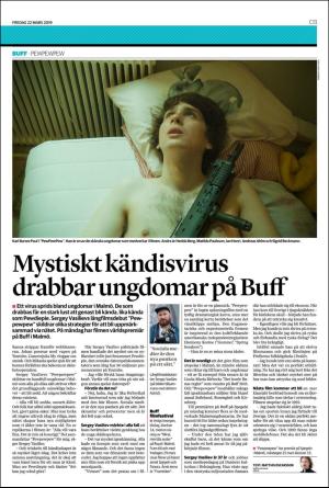 nordvastraskanestidningar_c-20190322_000_00_00_013.pdf