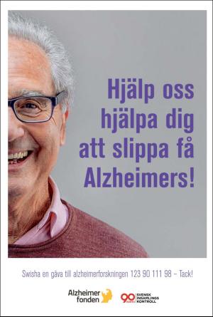 nordvastraskanestidningar_c-20190322_000_00_00_016.pdf