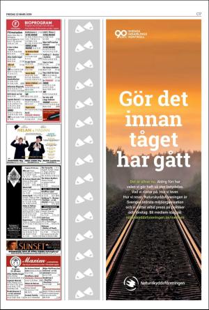 nordvastraskanestidningar_c-20190322_000_00_00_017.pdf