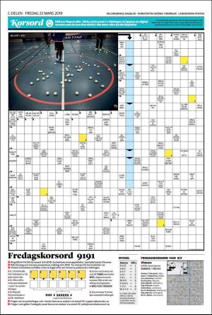 nordvastraskanestidningar_c-20190322_000_00_00_020.pdf