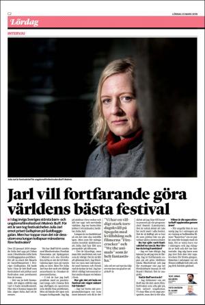 nordvastraskanestidningar_c-20190323_000_00_00_002.pdf