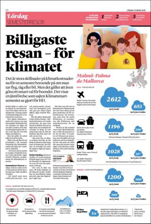 nordvastraskanestidningar_c-20190323_000_00_00_004.pdf