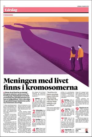nordvastraskanestidningar_c-20190323_000_00_00_006.pdf