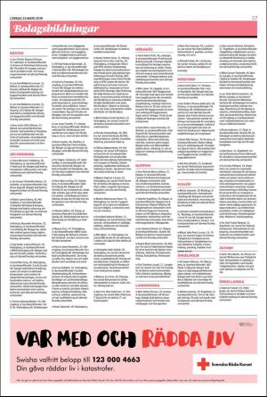 nordvastraskanestidningar_c-20190323_000_00_00_007.pdf