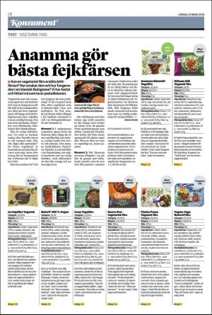 nordvastraskanestidningar_c-20190323_000_00_00_008.pdf