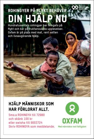 nordvastraskanestidningar_c-20190323_000_00_00_009.pdf