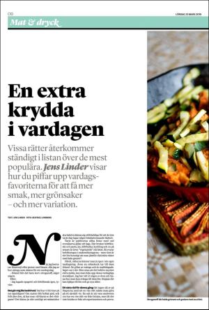 nordvastraskanestidningar_c-20190323_000_00_00_010.pdf
