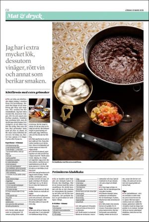 nordvastraskanestidningar_c-20190323_000_00_00_012.pdf