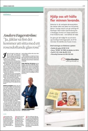 nordvastraskanestidningar_c-20190323_000_00_00_013.pdf