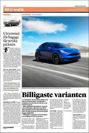 nordvastraskanestidningar_c-20190323_000_00_00_014.pdf