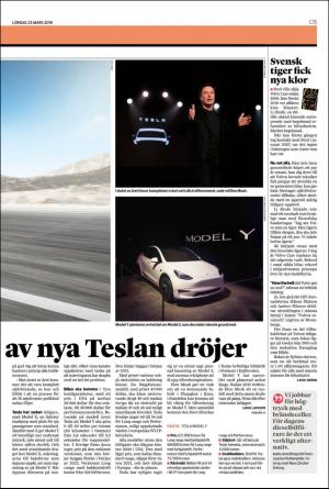 nordvastraskanestidningar_c-20190323_000_00_00_015.pdf