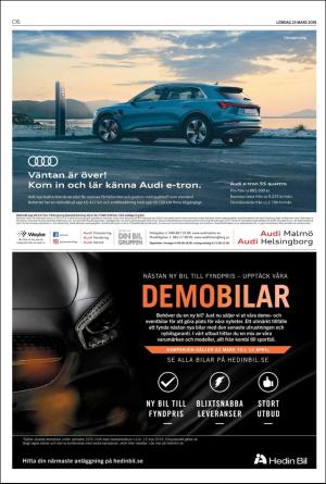 nordvastraskanestidningar_c-20190323_000_00_00_016.pdf