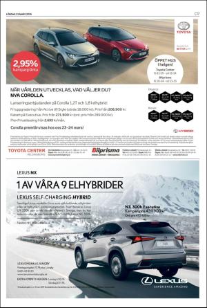 nordvastraskanestidningar_c-20190323_000_00_00_017.pdf