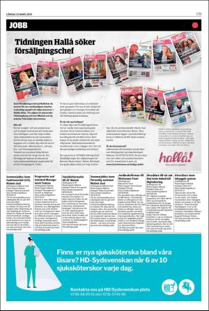nordvastraskanestidningar_c-20190323_000_00_00_019.pdf