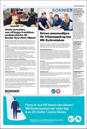 nordvastraskanestidningar_c-20190323_000_00_00_020.pdf