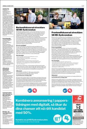 nordvastraskanestidningar_c-20190323_000_00_00_021.pdf