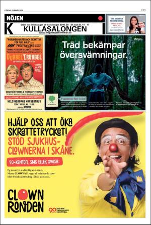 nordvastraskanestidningar_c-20190323_000_00_00_023.pdf