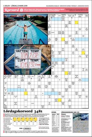 nordvastraskanestidningar_c-20190323_000_00_00_024.pdf
