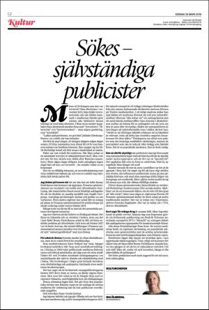 nordvastraskanestidningar_c-20190324_000_00_00_002.pdf