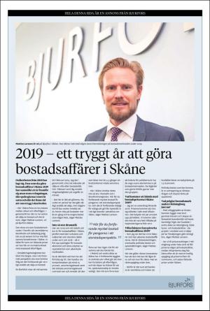 nordvastraskanestidningar_c-20190324_000_00_00_003.pdf