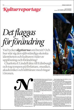 nordvastraskanestidningar_c-20190324_000_00_00_004.pdf