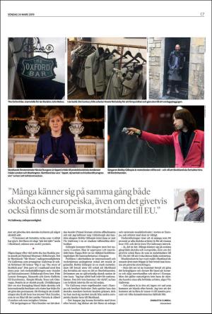 nordvastraskanestidningar_c-20190324_000_00_00_007.pdf