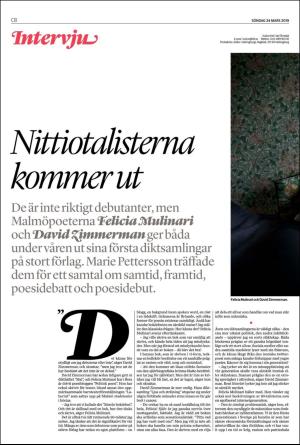 nordvastraskanestidningar_c-20190324_000_00_00_008.pdf