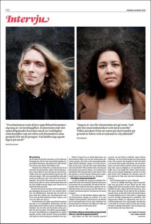 nordvastraskanestidningar_c-20190324_000_00_00_010.pdf