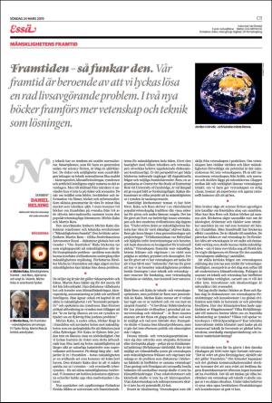 nordvastraskanestidningar_c-20190324_000_00_00_011.pdf
