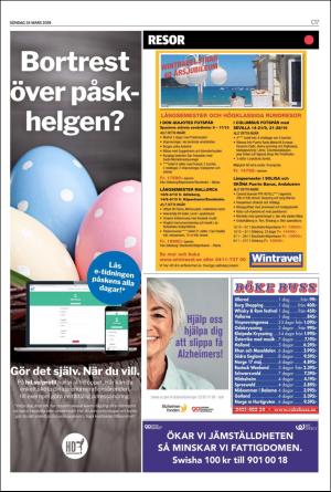 nordvastraskanestidningar_c-20190324_000_00_00_017.pdf