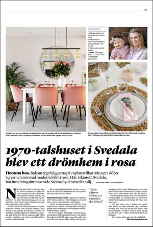 nordvastraskanestidningar_c-20190324_000_00_00_019.pdf