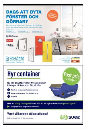 nordvastraskanestidningar_c-20190324_000_00_00_021.pdf