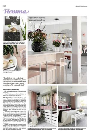 nordvastraskanestidningar_c-20190324_000_00_00_022.pdf